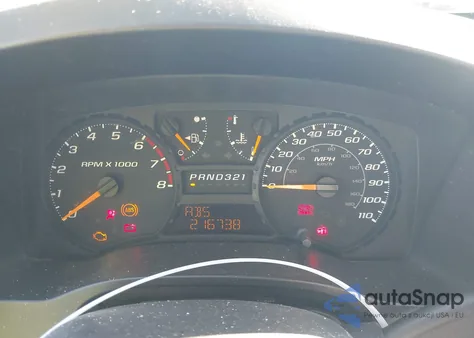 2005 GMC Canyon Sl z USA, uszkodzony, nr VIN 1GTDT148058126592